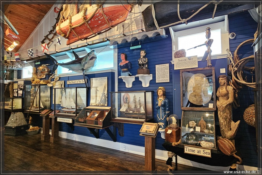 Museum_2024_067