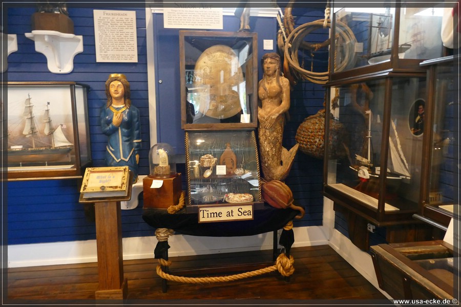 Museum_2024_068