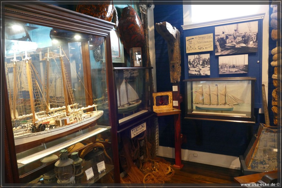 Museum_2024_069