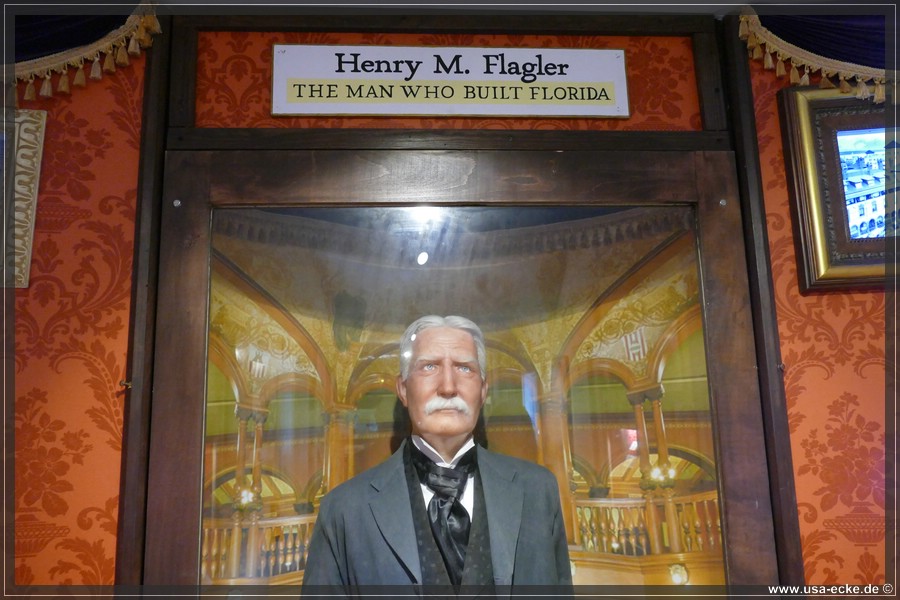 Museum_2024_070
