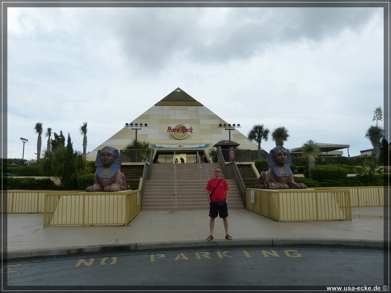 myrtle_beach_2013_001