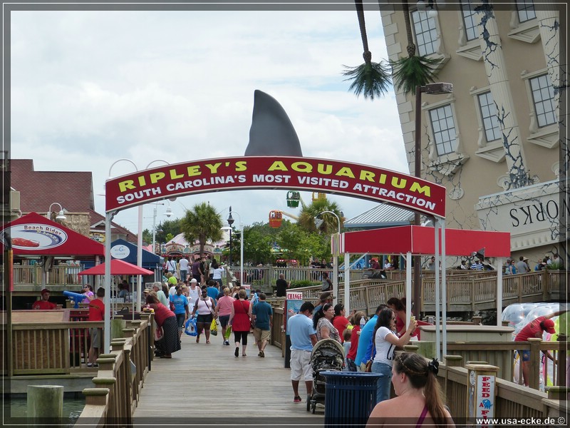 myrtle_beach_2013_024