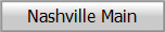 Nashville Main