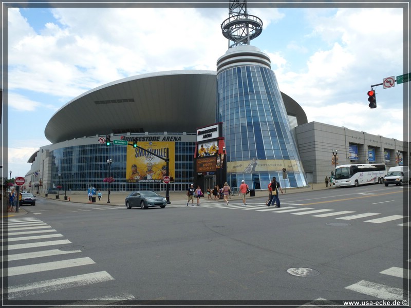 nashville_2013_004