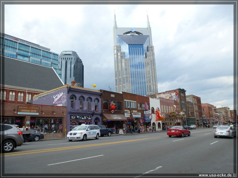 nashville_2013_005