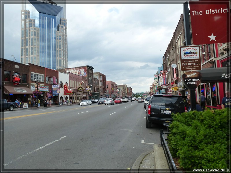 nashville_2013_006