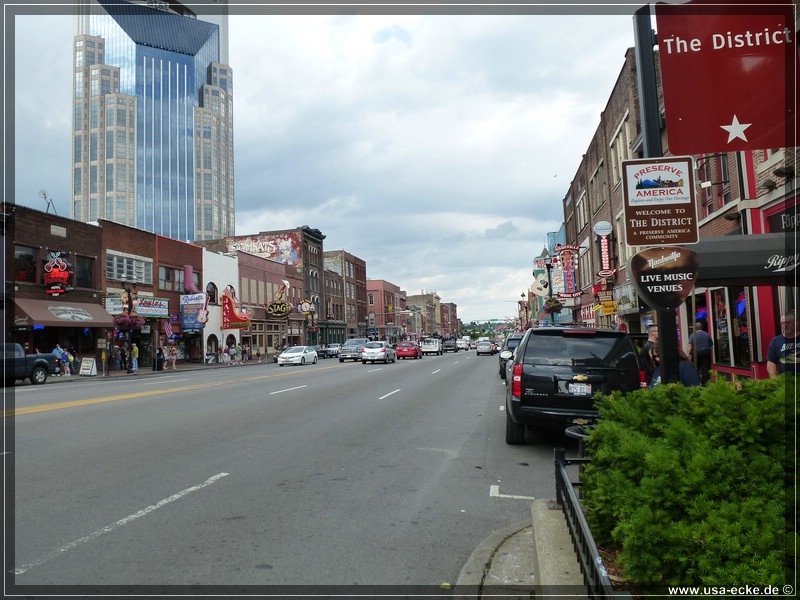 nashville_2013_006