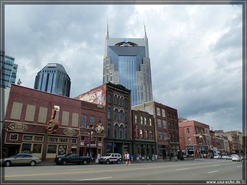 nashville_2013_007