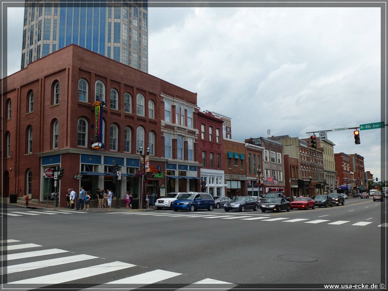 nashville_2013_008