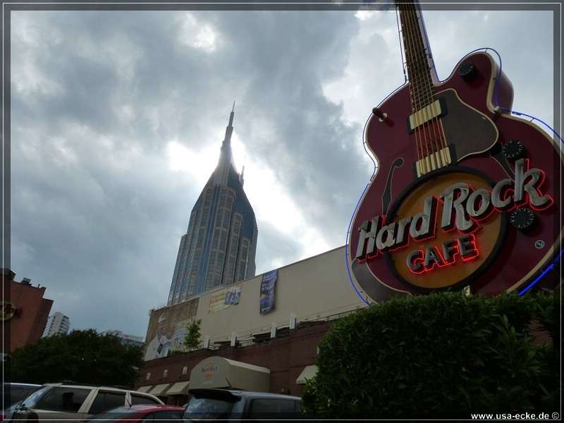 nashville_2013_009