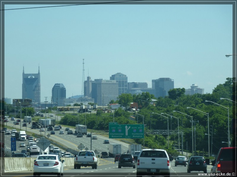 nashville_2013_020