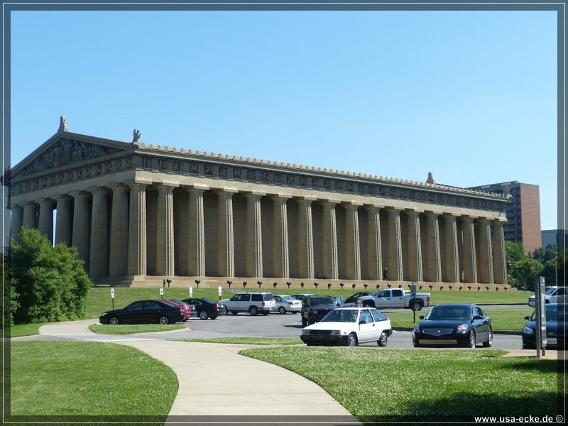 nashville_2013_026