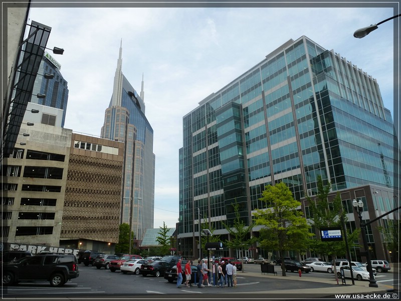 nashville_2013_040