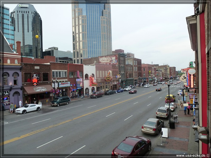 nashville_2013_043