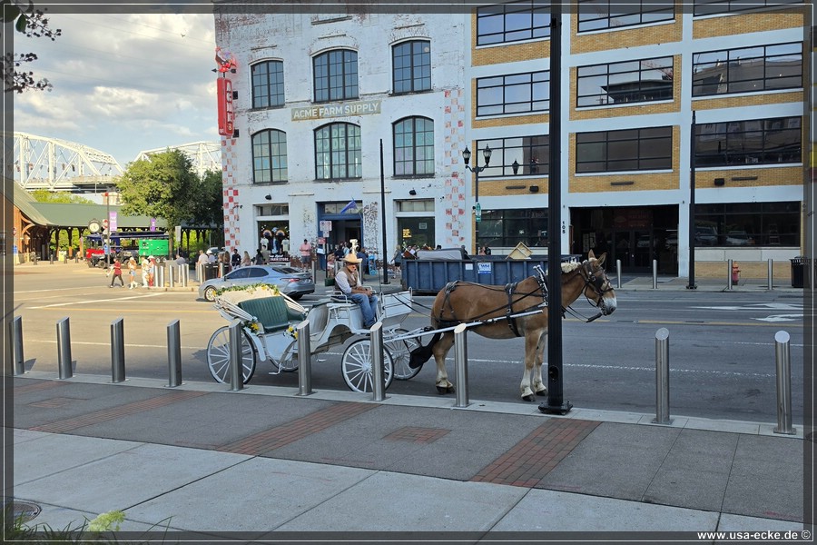 Nashville_2026_002