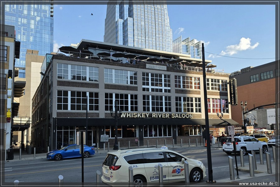Nashville_2026_003