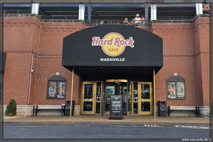 Nashville_2026_004