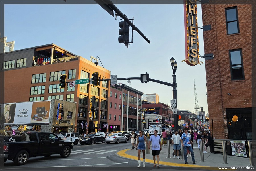 Nashville_2026_005