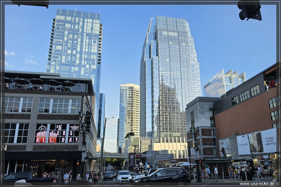 Nashville_2026_006