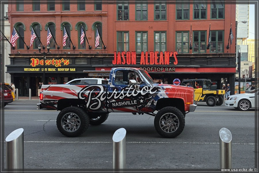 Nashville_2026_007