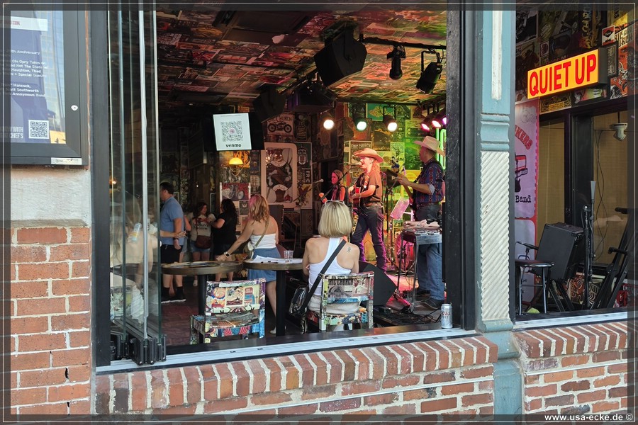 Nashville_2026_008