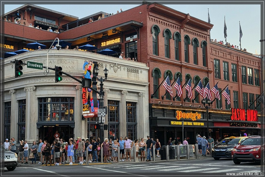 Nashville_2026_009