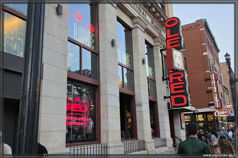Nashville_2026_010