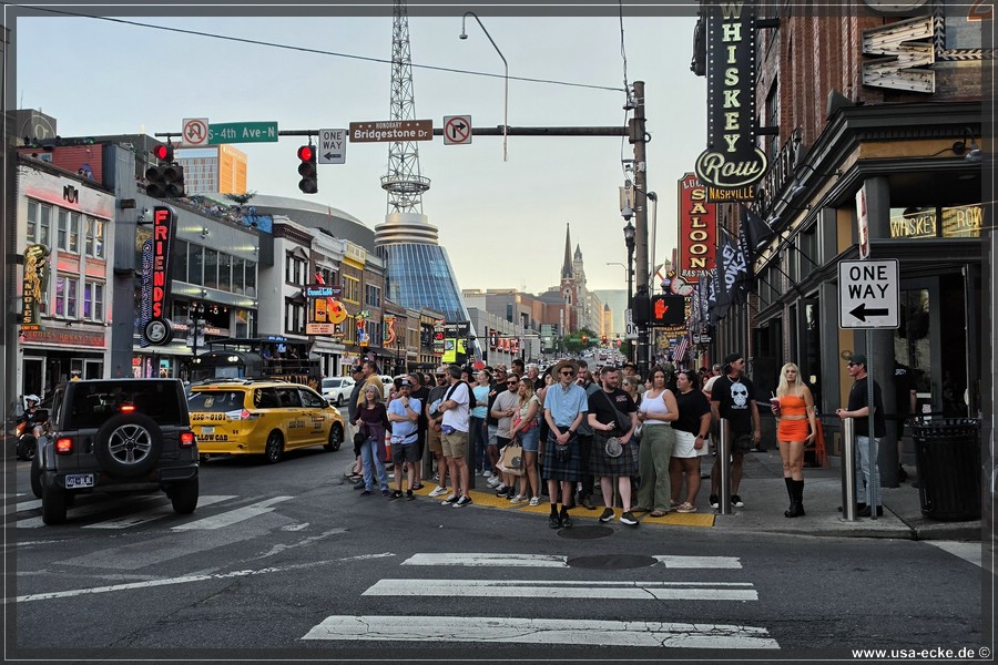 Nashville_2026_012