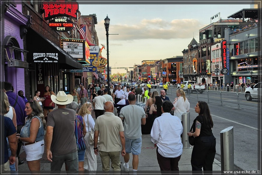 Nashville_2026_013