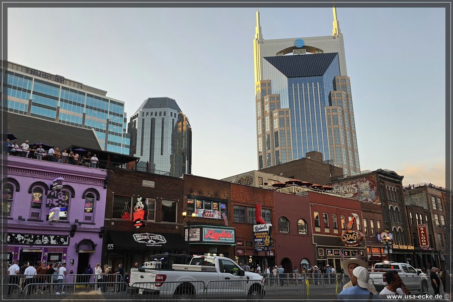 Nashville_2026_014