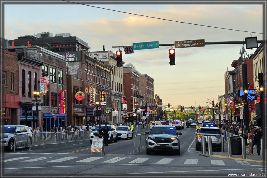 Nashville_2026_015