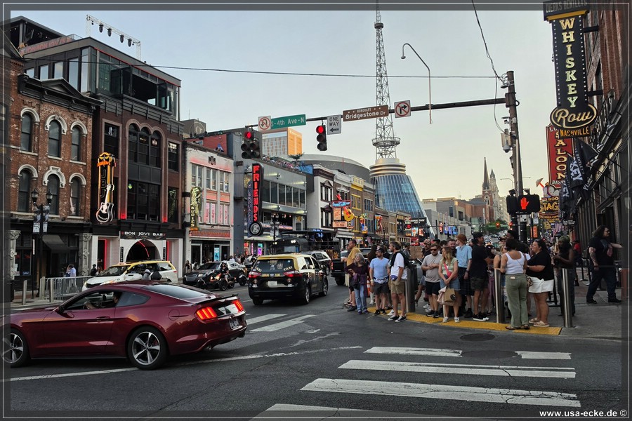 Nashville_2026_017