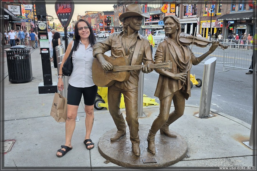 Nashville_2026_018