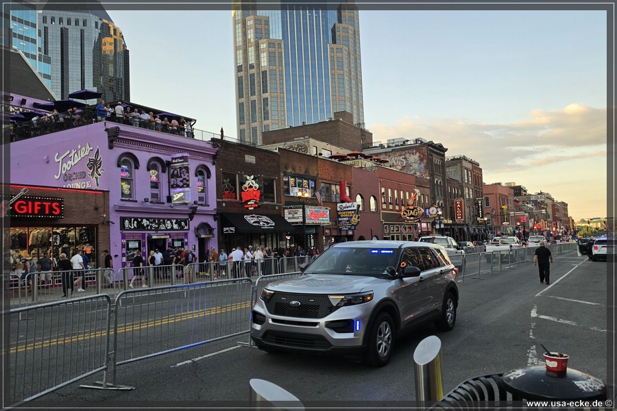 Nashville_2026_019