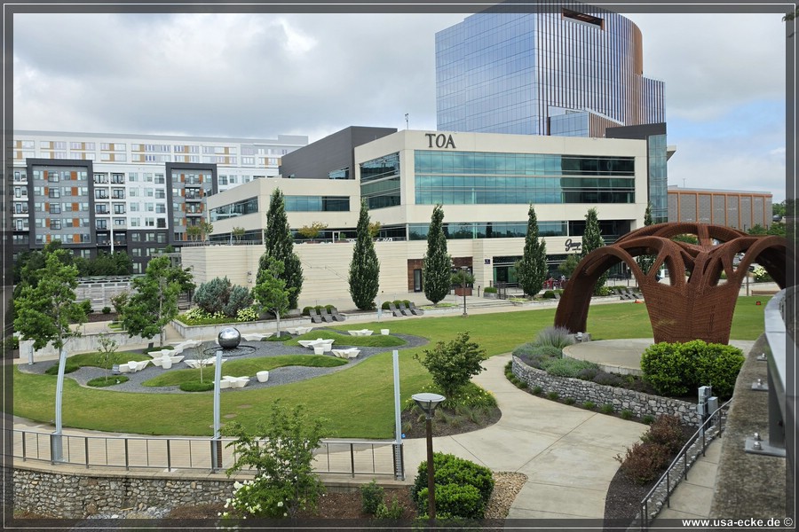 Nashville_2026_022