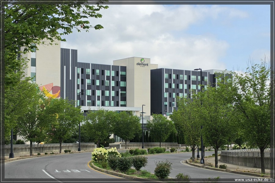 Nashville_2026_023
