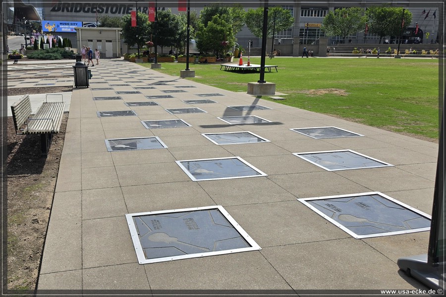 Nashville_2026_026