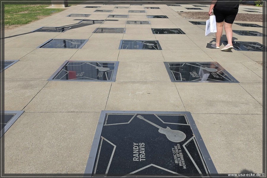 Nashville_2026_027