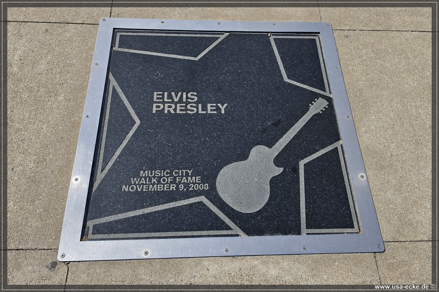 Nashville_2026_028