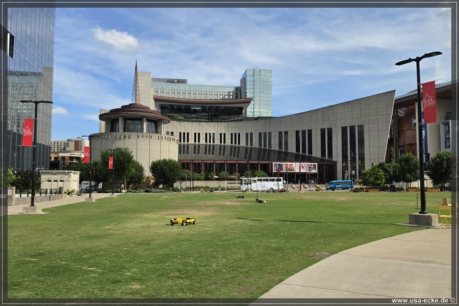 Nashville_2026_030
