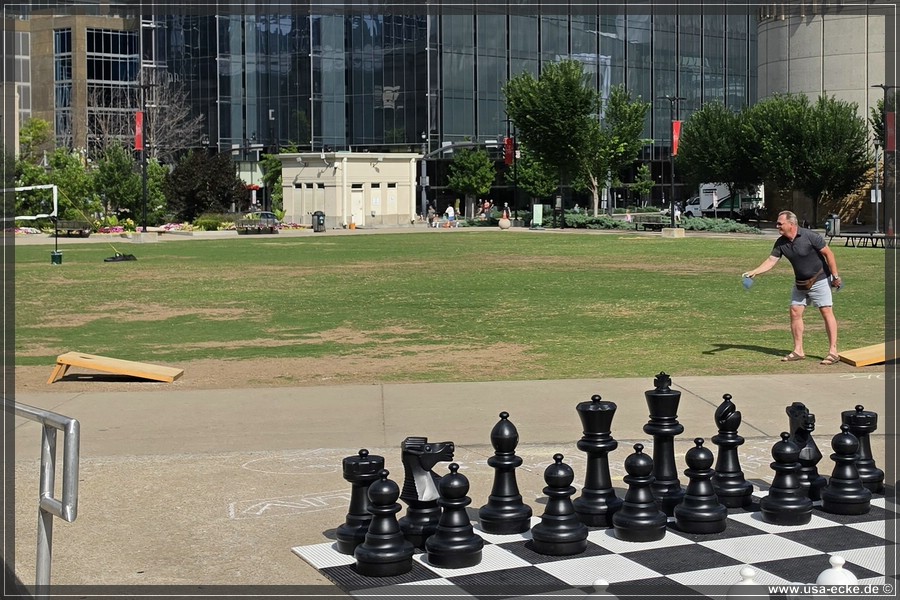 Nashville_2026_031