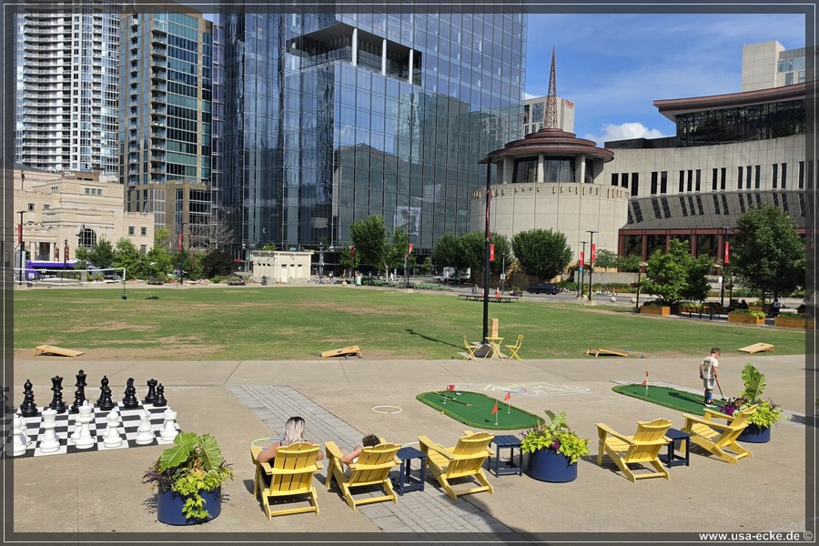 Nashville_2026_032