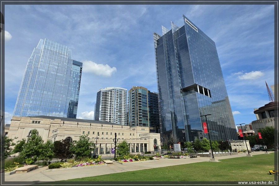 Nashville_2026_033