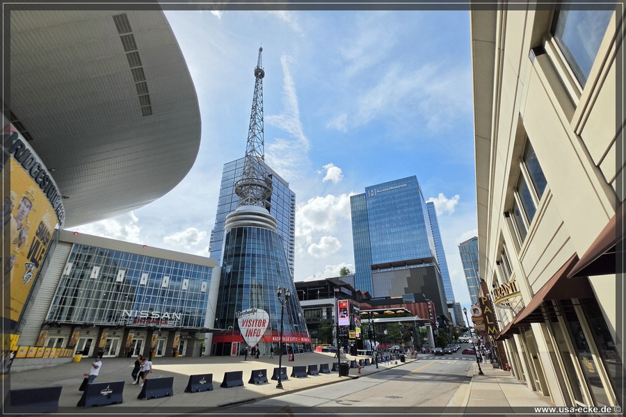 Nashville_2026_034