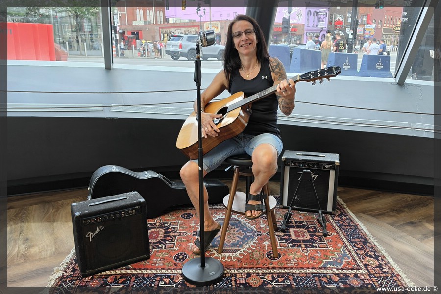 Nashville_2026_035