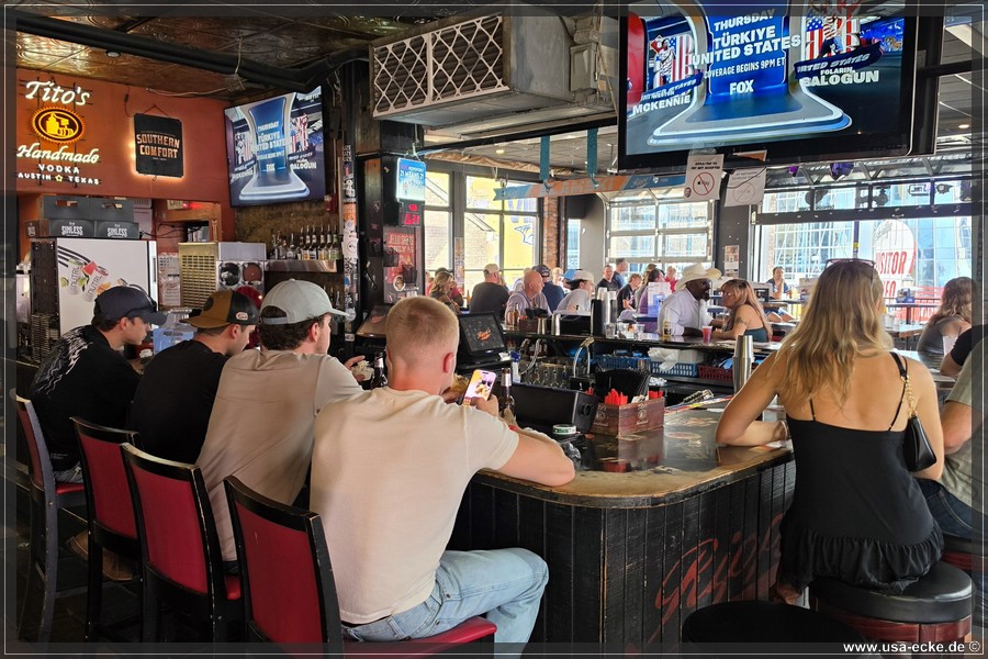 Nashville_2026_037