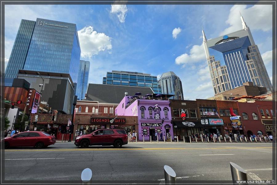 Nashville_2026_038