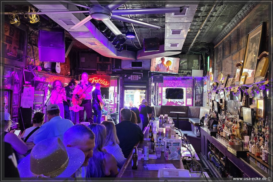 Nashville_2026_039