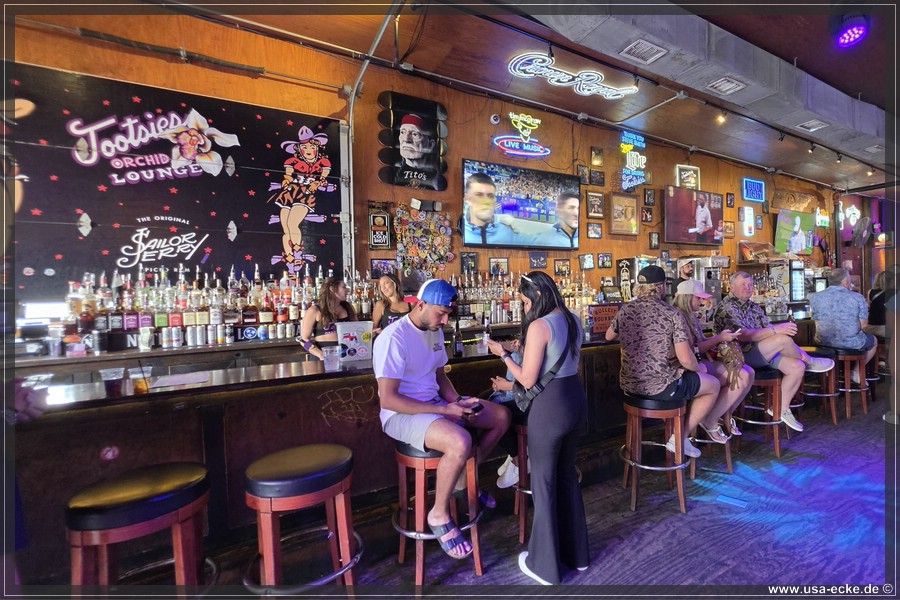 Nashville_2026_042