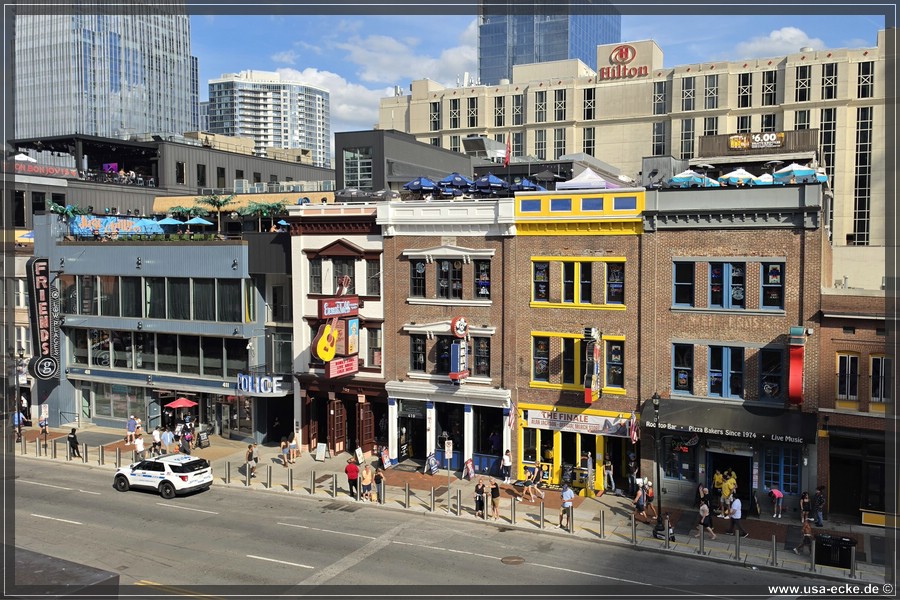 Nashville_2026_044